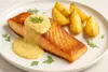 Honig Dill Senfsauce, 200 ml Produktbild-Vorschau 4