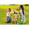 PLAYMOBIL PLAYMOBIL 71309 Famille de chats 71309 Voir les images du produit 11