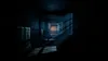 The Dark Pictures Anthology: The Devil In Me PS4 Produktbild-Vorschau 6