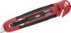 Wedo 78 805, 36 mm, 158 mm, 2,1 cm Podgląd zdjęcia produktu 4