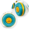 Ricokids vzdělávací stůl 4 v 1 zelený 781500 Náhled obrázku produktu 11