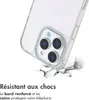 imoshion Zadný kryt s telefónnymi káblami pre Apple iPhone Náhľad obrázku produktu 7