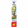 MATTEL MEGA POKEMON Grande roue HXF80 /5 Voir les images du produit 14