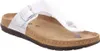 Rohde Damen Zehentrenner Pantolette Dianette Schnalle Produktbild-Vorschau 25