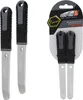 SuperB Reifenheber TB-TL20, 20cm Produktbild-Vorschau 3