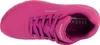 Skechers Uno - Stand on Air magenta 38,5 Produktbild-Vorschau 10