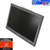 Xoro PTL 1050 V2, 10.1"(25.6cm) DVB-T2 Mini TV / freenet Náhled obrázku produktu 10