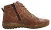 Josef Seibel Felicia 01, bottines pour femmes, modèle à Voir les images du produit 2
