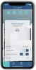 Homematic IP Wandtaster  flach Produktbild-Vorschau 9