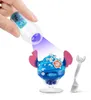 Mini Marques - Snacks Disney Voir les images du produit 15