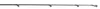 Bullseye Tip Whip 2,15 6-26g - Spinnrute Produktbild-Vorschau 6