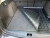 Gumová vložka do kufra Rezaw-Plast Škoda Octavia III. Náhľad obrázku produktu 4