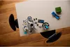 Jeu de construction Lego TIE Interceptor Voir les images du produit 11