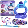 Kit Creativo KPop Demon Hunters Heishi Bracelet Studio Anteprima dell’immagine prodotto 1