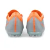 Puma Herren Fußballschuhe Ultra 2.4 MG - 106725 , Produktbild-Vorschau 6
