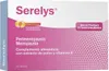 Frauen Serelis Perimenopauza Menopauza ξ0 Ca!psylas Náhled obrázku produktu 2