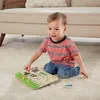 vtech Vtech 80-613644 Interaktives Holz-Tierpuzzle Produktbild-Vorschau 16