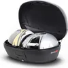 SHAD SH46 Topcase nero 6kg 46L Anteprima dell’immagine prodotto 3