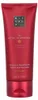 Rituals Il Rituale dell'Ayurveda Balsamo do rąk, 70 ml Anteprima dell’immagine prodotto 4