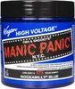 Manic Panic - Rockabilly Blue, Haartönung Produktbild-Vorschau 1