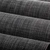 Platzset, Tischset(6er Set), rutschfest Platzdeckchen, PVC Produktbild-Vorschau 2