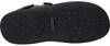 Josef Seibel Schuhe Franklin, 10236751781, Größe: 50.0 Produktbild-Vorschau 15