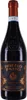 1 Flasche Doppio Passo Primitivo di Manduria DOC Riserva Produktbild-Vorschau 4