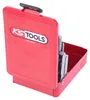 KS Tools 336.0631, Silber, 21 Stück(e), 620 g Produktbild-Vorschau 3