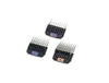 Moser 1247-7445, Anhang, 1,3 cm, Mehrfarbig, Kunststoff, Produktbild-Vorschau 4