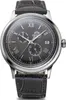 Orient Bambino Automatic Montre homme Voir les images du produit 1