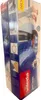 Vileda JetClean 3w1 do czyszczenia podłóg odkurzanie Podgląd zdjęcia produktu 25