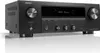 DENON DRA-900H Stereo-Receiver Produktbild-Vorschau 15