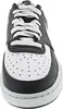 Nike Sneakers DH3158-003 in Multicolored color size 39 Podgląd zdjęcia produktu 44
