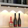 LED Unterbauleuchte 80 cm mit Bewegungssensor, 3 Produktbild-Vorschau 8