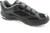 Sportschuhe Unisex FORCE schwarz 38 Produktbild-Vorschau 29