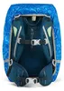 Accessori scolastici per bambini Anteprima dell’immagine prodotto 10