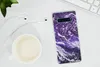 MuchoWow® Handyhülle Schutzhülle Hülle für Samsung Galaxy Produktbild-Vorschau 6