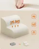 2-stufig-Haustiertreppe, für Bett, Sofa, wasserdichte Produktbild-Vorschau 5
