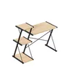 MARK ADLER Leader 3.5 Schreibtisch | Links und rechts Produktbild-Vorschau 11