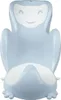 THERMOBABY Badewagen Babycoon - Fleur fleur Produktbild-Vorschau 2