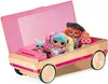 L.O.L. Surprise 3-in-1 Party Cruiser (roségold/pink) Produktbild-Vorschau 16