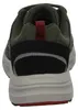 Chaussures Skechers chêne Canyon Verketta 51898OLBK Voir les images du produit 24