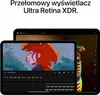 Apple iPad Pro, 27,9 cm (11"), 2420 x 1668 pikseli, 2 TB, Podgląd zdjęcia produktu 2