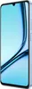 Realme Note 50 3/64GB sky blue 6941764425897 - 64 GB - Produktbild-Vorschau 5