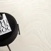 Teppich Wohnzimmer teppich Schlafzimmer 3D Effekt modern Produktbild-Vorschau 3
