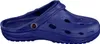 chung shi Duflex Clogs 8900100 in der Farbe navy blau, Produktbild-Vorschau 25