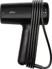 Braun HD 4.1  schwarz Produktbild-Vorschau 2