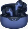 Fresh 'n Rebel 00221646 Kopfhörer & Headset Kabellos im Ohr Produktbild-Vorschau 1