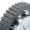 RIDEX 4106C0016 Nockenwellenversteller für VOLVO V40 Kombi Produktbild-Vorschau 5