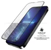 PanzerGlass PRO2746, Apple, Apple - iPhone 13 Pro Max, Náhled obrázku produktu 15